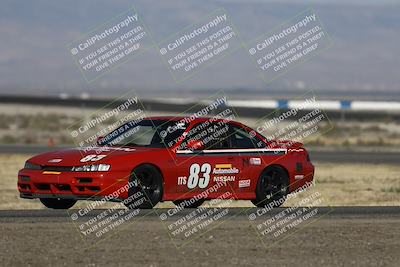 media/May-18-2025-VARA (Sun) [[43312b2602]]/Qualifying/Group 1/Sweeper turn/